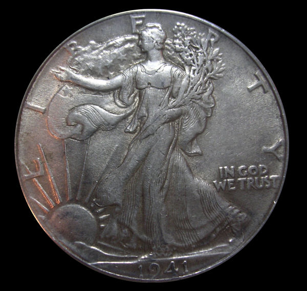 1941-Walking-Liberty-50c-Grade?